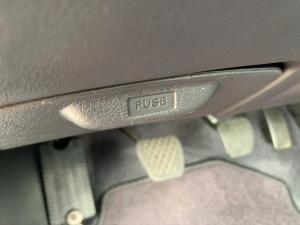 Acura Integra GS-R Coupe 2001 года 